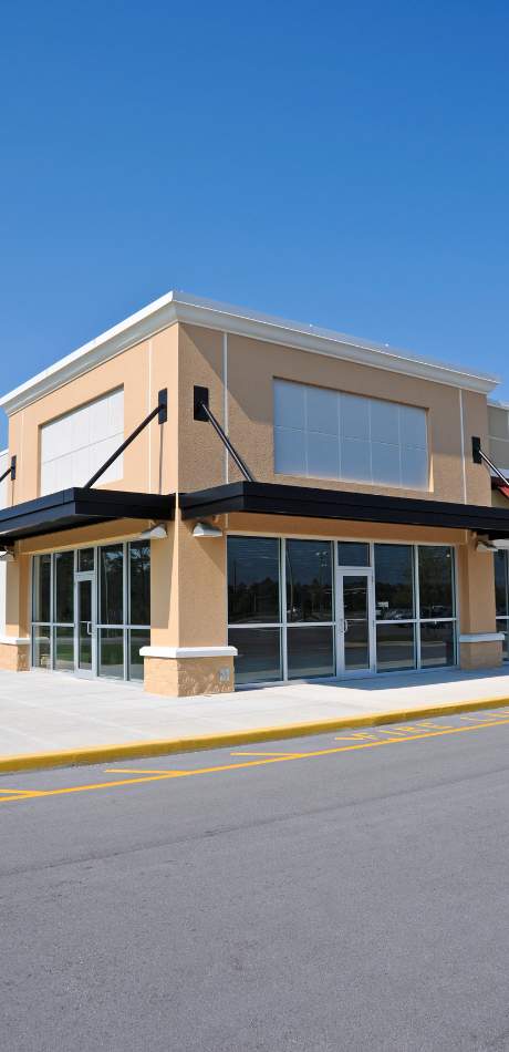 broker opinion of value for estate planning, taxes and preparing for sale