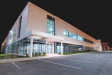 broker opinion of value for nnn investment