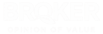 broker opinion of value trans