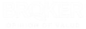 broker opinion of value trans