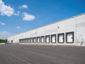 Dallas Industrial Property Value What is My Commercial Property Worth