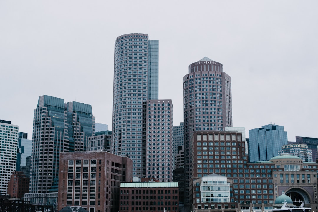 Commercial real estate portfolio representing broker opinion of value for portfolio review and investor reporting
