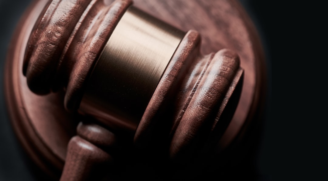 Professional documents representing commercial real estate expert witness deposition and valuation testimony