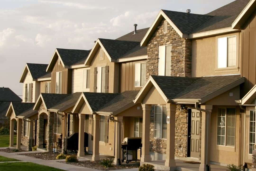 what is my senior housing property worth broker price opinion nationwide
