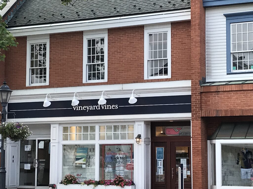 sell commercial real estate